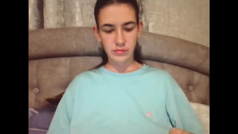 Snapshot of diamond_dana chatting on October 2025 07:33:02 PM Diamond Dana online show from October 2025 07:33:02 PM