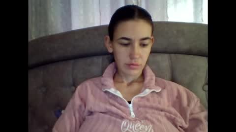 Snapshot of diamond_dana chatting on October 2025 01:56:01 PM Diamond Dana online show from October 2025 01:56:01 PM