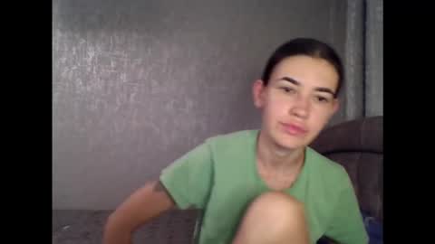 Snapshot of diamond_dana chatting on October 2025 09:26:02 PM Diamond Dana online show from October 2025 09:26:02 PM