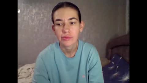 Snapshot of diamond_dana chatting on October 2025 10:34:02 PM Diamond Dana online show from October 2025 10:34:02 PM