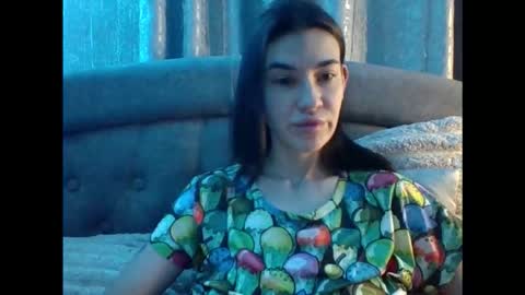 Diamond Dana online show from December 2025 06:56:01 PM