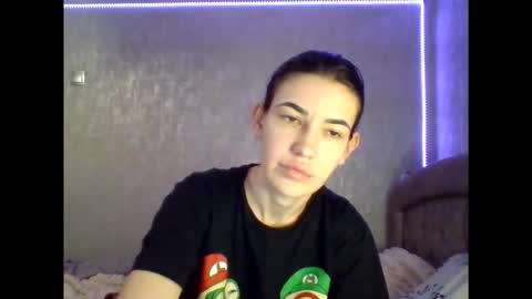 Diamond Dana online show from February 2026 02:42:02 PM