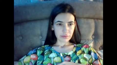 Snapshot of diamond_dana chatting on March 2026 01:13:01 AM Diamond Dana online show from March 2026 01:13:01 AM