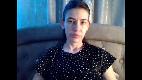 Snapshot of diamond_dana chatting on March 2026 11:30:02 PM Diamond Dana online show from March 2026 11:30:02 PM