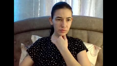Snapshot of diamond_dana chatting on March 2026 11:37:01 AM Diamond Dana online show from March 2026 11:37:01 AM