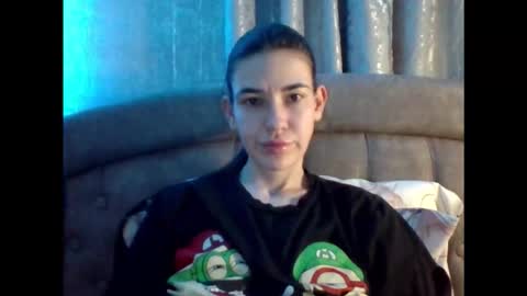 Snapshot of diamond_dana chatting on March 2026 11:11:01 PM Diamond Dana online show from March 2026 11:11:01 PM
