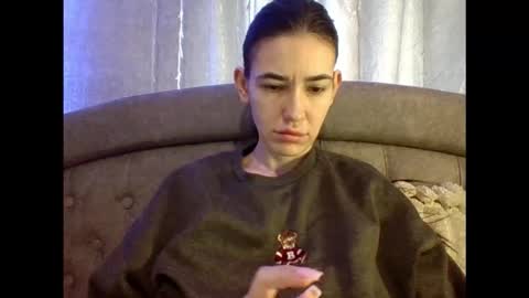 Snapshot of diamond_dana chatting on March 2026 09:46:02 AM Diamond Dana online show from March 2026 09:46:02 AM