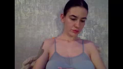 Snapshot of diamond_dana chatting on March 2026 11:30:02 PM Diamond Dana online show from March 2026 11:30:02 PM