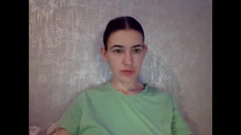 Snapshot of diamond_dana chatting on March 2026 11:30:02 PM Diamond Dana online show from March 2026 11:30:02 PM