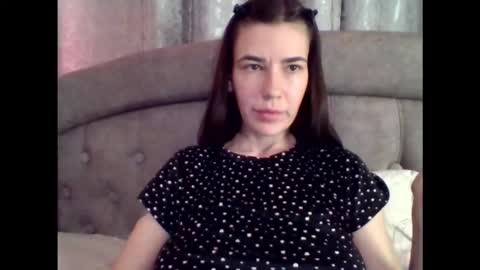 Snapshot of diamond_dana chatting on May 2026 10:59:02 PM Diamond Dana online show from May 2026 10:59:02 PM