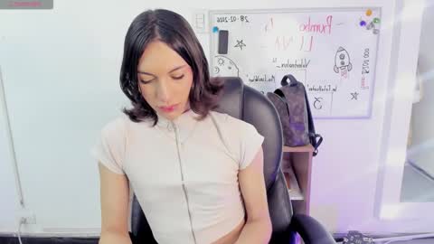 Daphne Sophia Vega online show from March 2026 05:20:02 AM