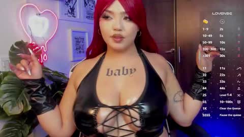 Diamond            online show from September 2025 09:04:02 PM