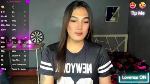 Snapshot of diamond_foxy chatting on December 2024 03:13:02 PM Wency online show from December 2024 03:13:02 PM