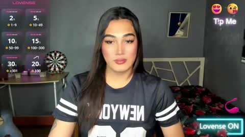 Snapshot of diamond_foxy chatting on December 2024 02:54:02 PM Wency online show from December 2024 02:54:02 PM