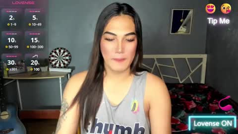 Snapshot of diamond_foxy chatting on December 2024 01:32:02 PM Wency online show from December 2024 01:32:02 PM