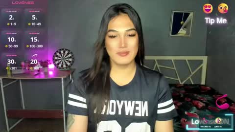 Snapshot of diamond_foxy chatting on December 2024 04:28:01 PM Wency online show from December 2024 04:28:01 PM