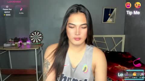 Snapshot of diamond_foxy chatting on December 2024 02:13:02 PM Wency online show from December 2024 02:13:02 PM