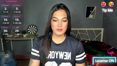 Snapshot of diamond_foxy chatting on December 2024 04:44:02 AM Wency online show from December 2024 04:44:02 AM