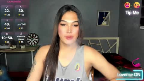 Snapshot of diamond_foxy chatting on December 2024 05:34:01 PM Wency online show from December 2024 05:34:01 PM