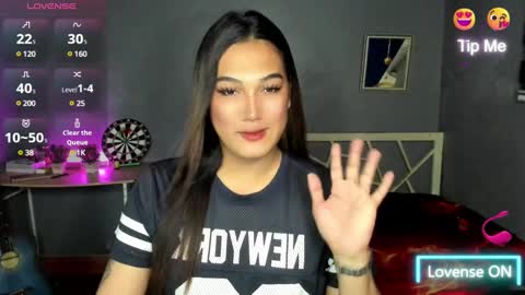 Snapshot of diamond_foxy chatting on January 2025 01:35:01 AM Wency online show from January 2025 01:35:01 AM