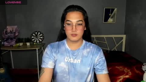 Snapshot of diamond_foxy chatting on January 2025 02:58:02 PM Wency online show from January 2025 02:58:02 PM