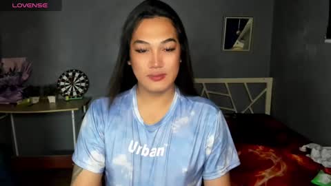 Snapshot of diamond_foxy chatting on January 2025 03:28:02 AM Wency online show from January 2025 03:28:02 AM