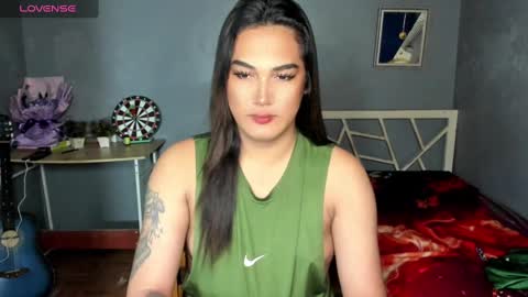 Snapshot of diamond_foxy chatting on January 2025 04:18:01 AM Wency online show from January 2025 04:18:01 AM