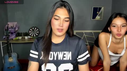 Snapshot of diamond_foxy chatting on January 2025 11:21:02 AM Wency online show from January 2025 11:21:02 AM