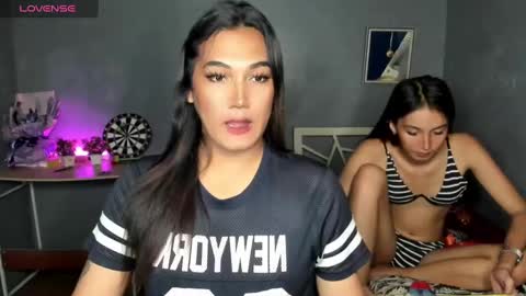 Snapshot of diamond_foxy chatting on January 2025 11:04:02 AM Wency online show from January 2025 11:04:02 AM