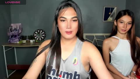 Snapshot of diamond_foxy chatting on January 2025 11:48:02 AM Wency online show from January 2025 11:48:02 AM