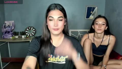 Snapshot of diamond_foxy chatting on January 2025 09:04:01 AM Wency online show from January 2025 09:04:01 AM