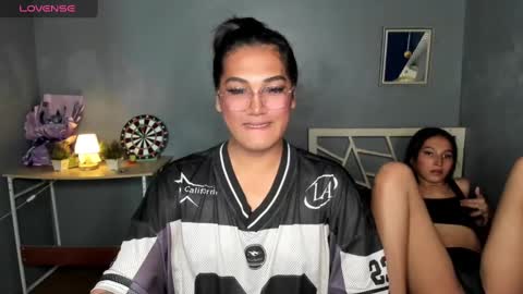 Snapshot of diamond_foxy chatting on January 2025 02:52:02 PM Wency online show from January 2025 02:52:02 PM