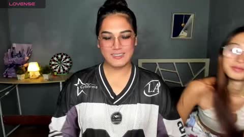 Snapshot of diamond_foxy chatting on January 2025 01:52:01 PM Wency online show from January 2025 01:52:01 PM