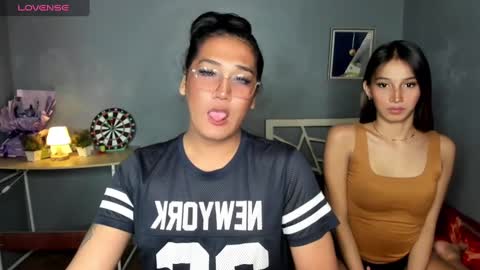 Snapshot of diamond_foxy chatting on January 2025 06:28:01 PM Wency online show from January 2025 06:28:01 PM