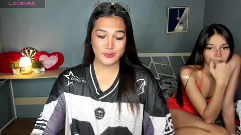 Snapshot of diamond_foxy chatting on January 2025 03:37:01 PM Wency online show from January 2025 03:37:01 PM