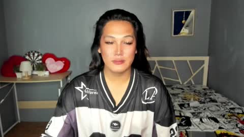 Snapshot of diamond_foxy chatting on February 2025 07:20:01 AM Wency online show from February 2025 07:20:01 AM