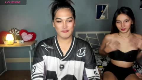 Snapshot of diamond_foxy chatting on February 2025 08:46:01 AM Wency online show from February 2025 08:46:01 AM