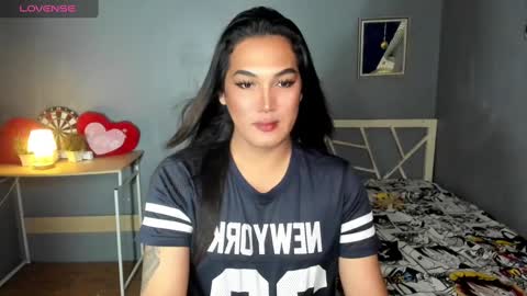 Snapshot of diamond_foxy chatting on February 2025 09:04:02 AM Wency online show from February 2025 09:04:02 AM