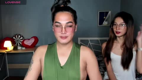 Snapshot of diamond_foxy chatting on February 2025 08:42:01 AM Wency online show from February 2025 08:42:01 AM