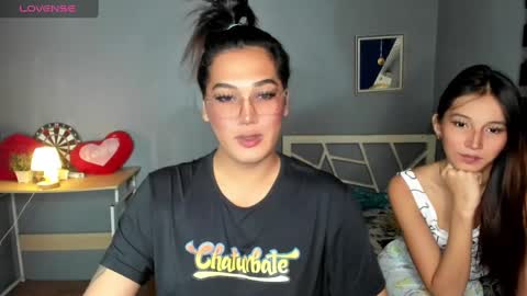 Snapshot of diamond_foxy chatting on February 2025 10:42:02 AM Wency online show from February 2025 10:42:02 AM