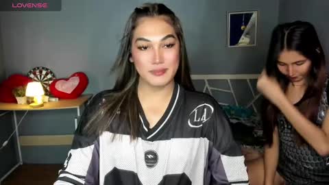 Snapshot of diamond_foxy chatting on February 2025 08:06:02 AM Wency online show from February 2025 08:06:02 AM