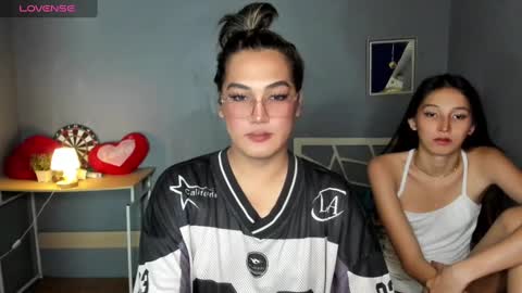 Snapshot of diamond_foxy chatting on February 2025 09:38:01 AM Wency online show from February 2025 09:38:01 AM