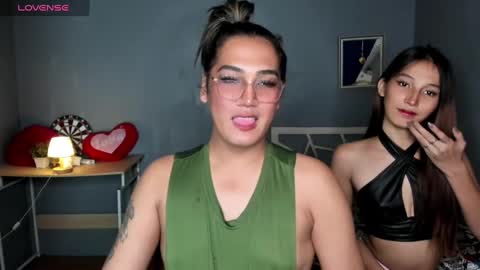 Snapshot of diamond_foxy chatting on February 2025 12:43:02 PM Wency online show from February 2025 12:43:02 PM