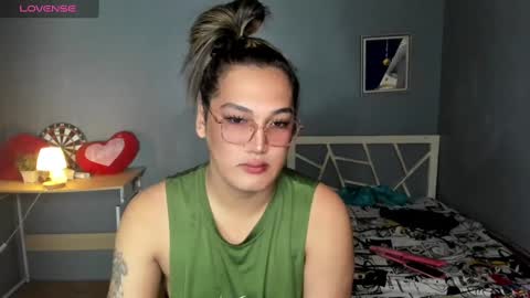 Snapshot of diamond_foxy chatting on February 2025 04:31:01 AM Wency online show from February 2025 04:31:01 AM