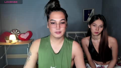 Snapshot of diamond_foxy chatting on February 2025 05:33:02 AM Wency online show from February 2025 05:33:02 AM