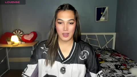 Snapshot of diamond_foxy chatting on February 2025 05:08:01 AM Wency online show from February 2025 05:08:01 AM