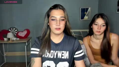 Snapshot of diamond_foxy chatting on March 2025 07:32:02 AM Wency online show from March 2025 07:32:02 AM