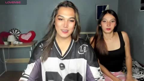 Snapshot of diamond_foxy chatting on March 2025 08:49:02 AM Wency online show from March 2025 08:49:02 AM