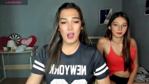 Snapshot of diamond_foxy chatting on March 2025 07:19:01 AM Wency online show from March 2025 07:19:01 AM