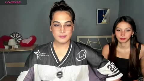 Snapshot of diamond_foxy chatting on March 2025 01:04:01 PM Wency online show from March 2025 01:04:01 PM